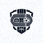 腾讯体育 Logo - 返回首页